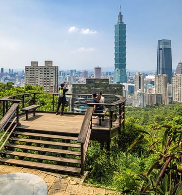 Xiangshan