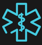 Bankeaz | Emergencies Insurance icon