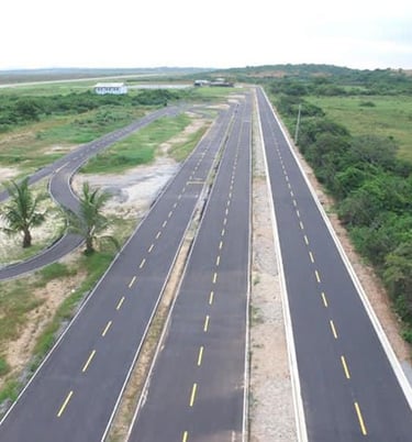 Aretê Búzios Ciclismo