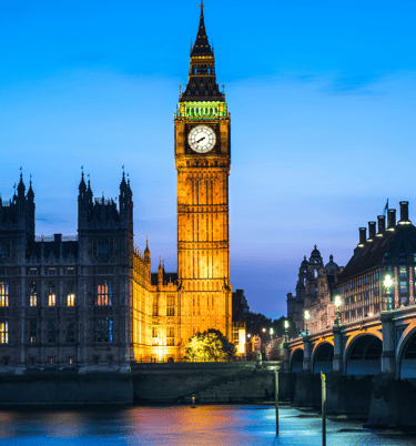 UK