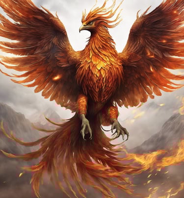 woman standing on the desert while her hands up