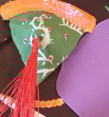 hen party activities york