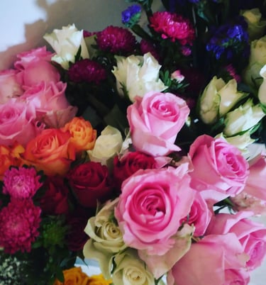 hen party activities york