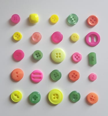 embellished cowboy boot cuff hen party workshop