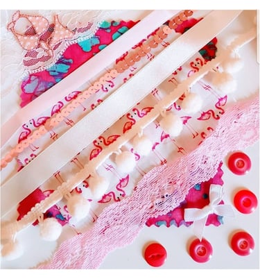 Rodeo themed hen party activity York