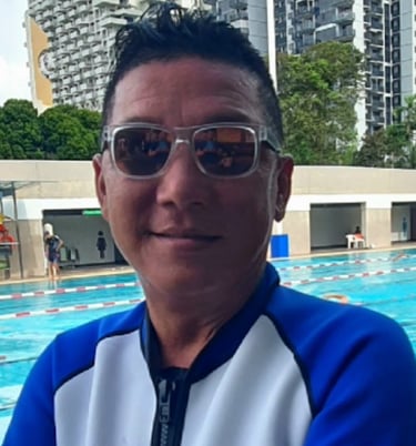 coach jimmy