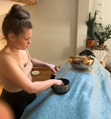 claire-massage-holistique-limoges-sonotherapie-bienetre-montjovis-massotherapie-drainagelymphatique-