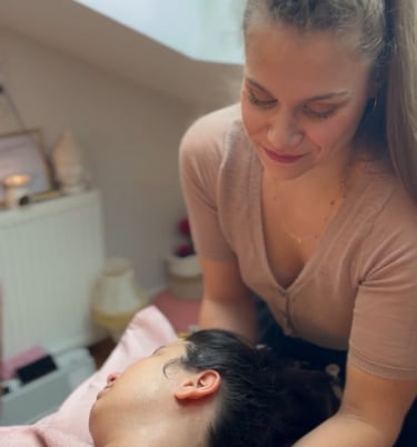 cabinet-claire-leydier-massage-massageholistique-holistique-therapie-massotherapie-sonotherapie-drainagelymphatique-bienetre-