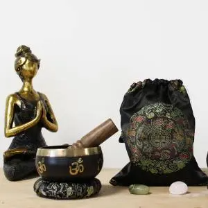 cuencos productos esotericos, magia, hechizos