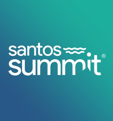 Santos Summit