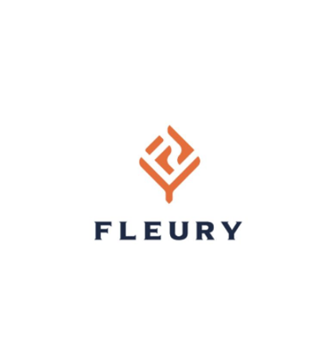 Fleury
