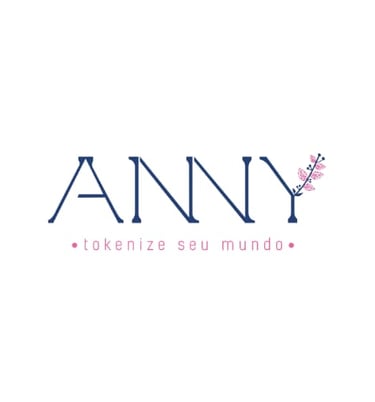 Anny