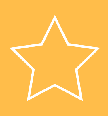 Stern-Symbol