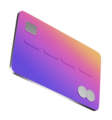 affordable prices