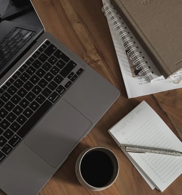 Nutricionista Brenda Domeraski acompanhamento nutricional