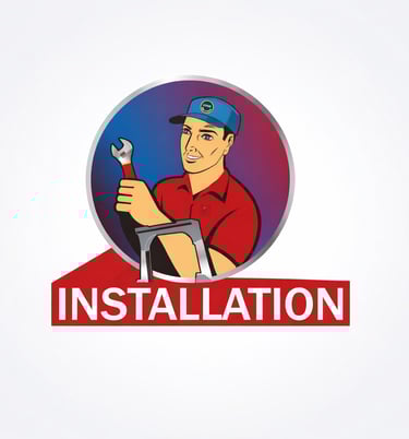 Best AC Repair Service in Jogeshwari