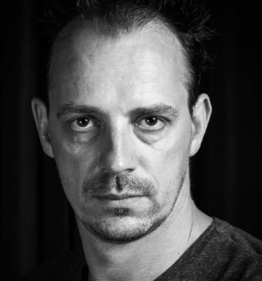 Philippe Beheydt réalisateur