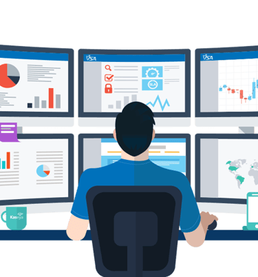 monitoring