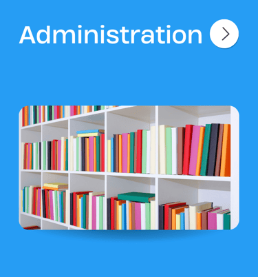 Administration