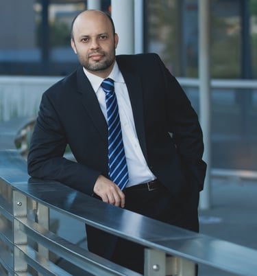 Bay Area Top Realtor 