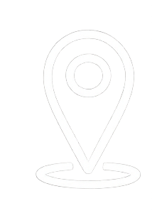 Illustration qui représente la géolocalisation 