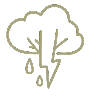 Illustration qui représente le stress