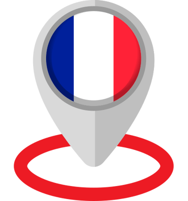 Le Meilleur abonnement en France