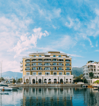 portonovi tour from budva