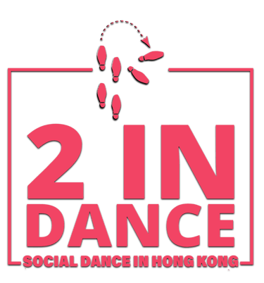 2 in dance
