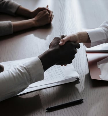honoraire au forfait, accord sur les honoraires