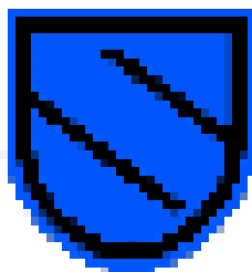logo-sentinel-pixel