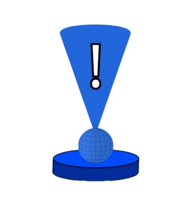 Pion du jeu du Rimboxing Club