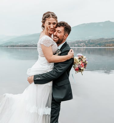 fotografo-matrimonio-varese-lago
