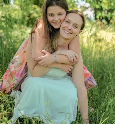 fotografia di ritratti fotografia di famiglia Varese