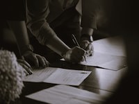 Décrocher son contrat d'apprentissage et de professionnalisation