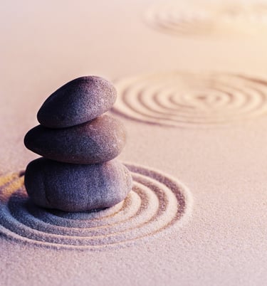 Jungian-Psychology