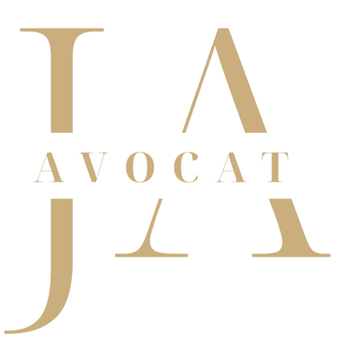 Logo d’Anna Junod, avocat en droit de la famille à Lyon.