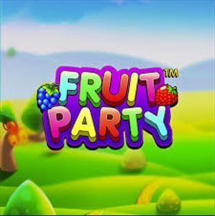 Fruit Party
