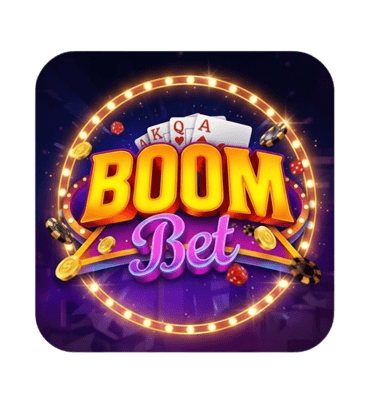 BoomBet Game 3, BoomBetGame3.com, BoomBet Game Download, BoomBet App, BoomBet Pakistan, Online Casin