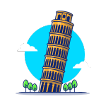 Torre Pisa