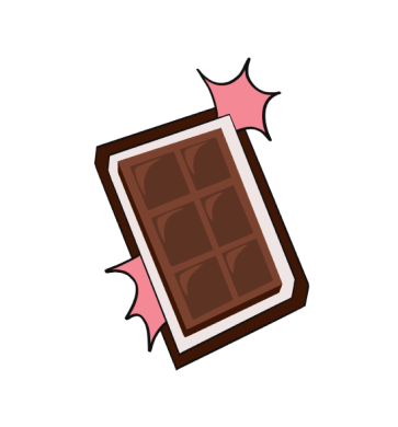 One of Dhari's illustrations