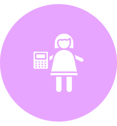 OptiCompta Expertise