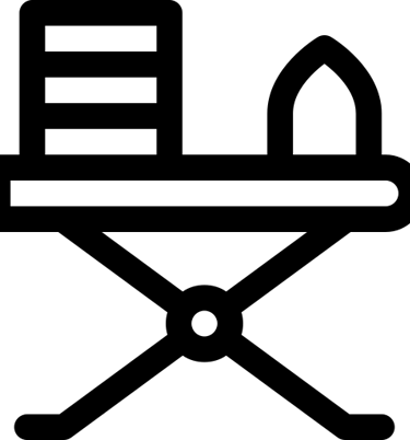 a man in a suit and tie with a tie