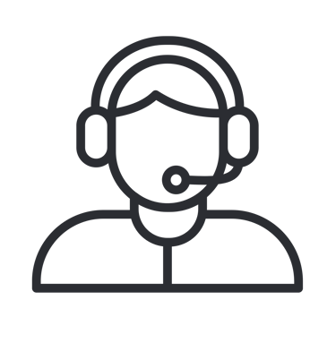 akg support
