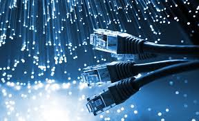 Soluciones de Conectividad