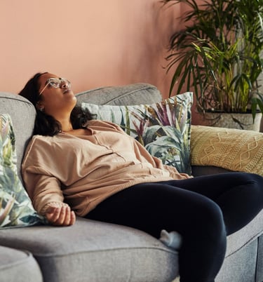 Creator: LumiNola  |  Credit: Getty Images