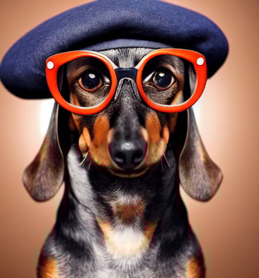 pet-photo-dodge-and-burn-effect