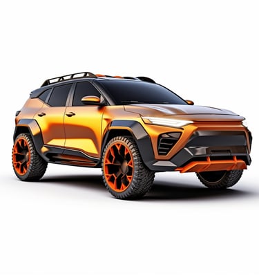 Product-Photo-Editing-Professional-Car-Image-Editing