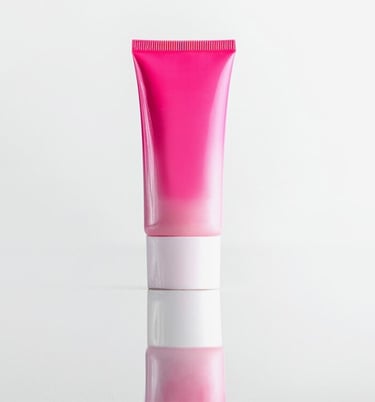 Product-Photo-Editing-Shadow-Effects