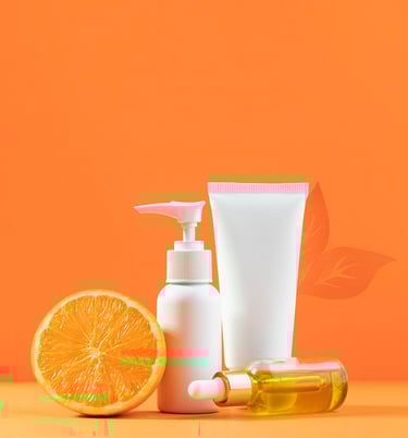 Product-Photo-Editing-Reflection-Removal